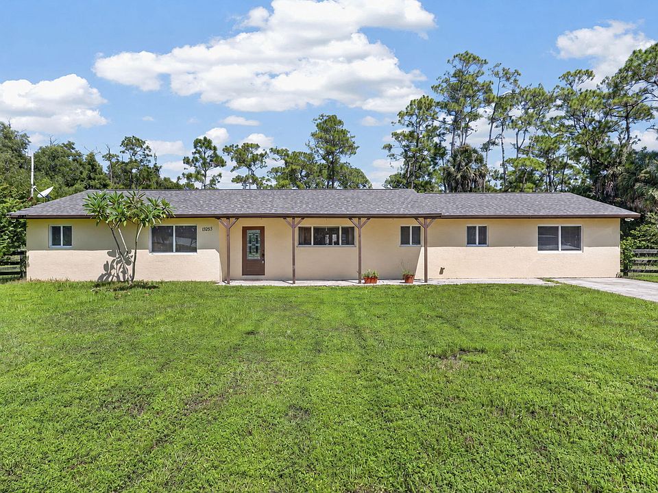 1st image of 13253 Casey Road