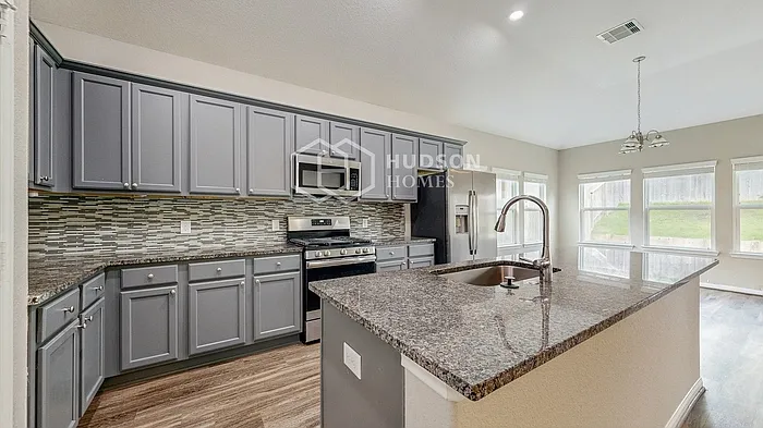 2506 Holly Laurel Mnr — Photo 10