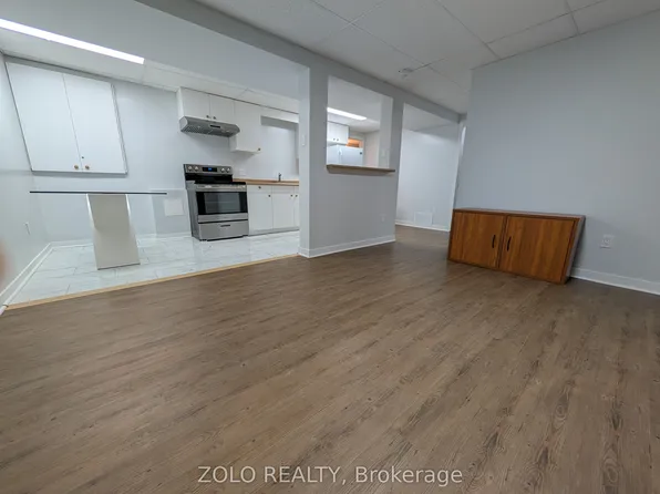 31 Buchanan St, Barrie, ON L4M 6B5