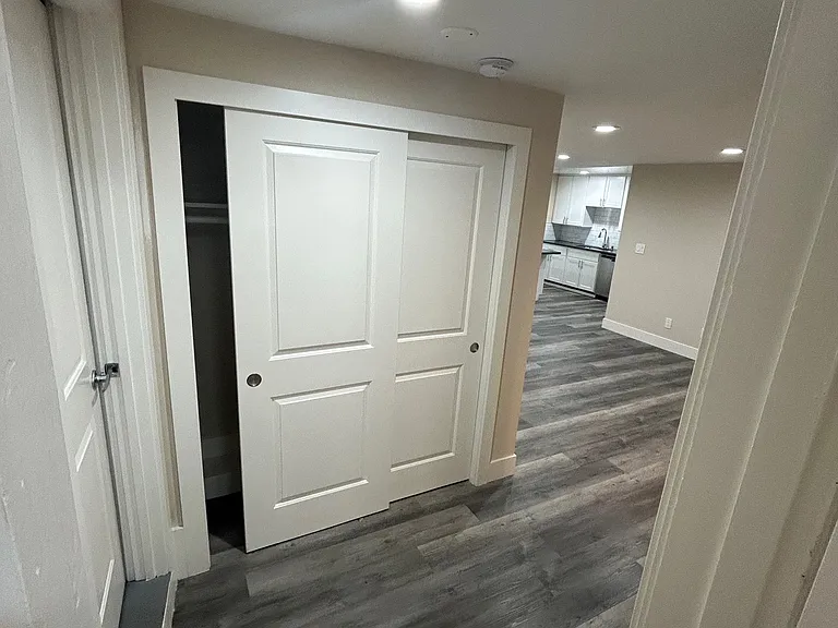 Anita Road Apartments — Photo 17
