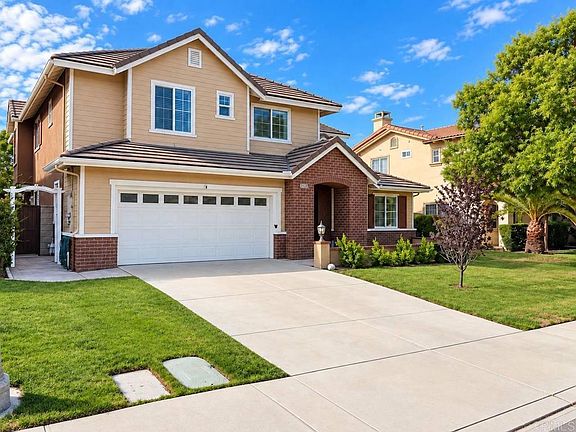 2nd image of 32156 Beaver Creek Ln