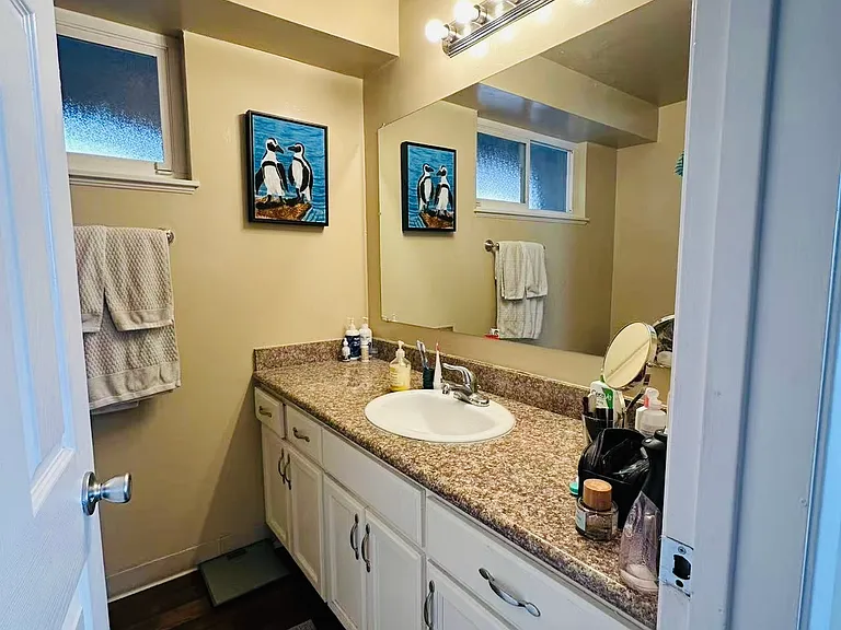1207 Floribunda Ave #2 — Photo 10