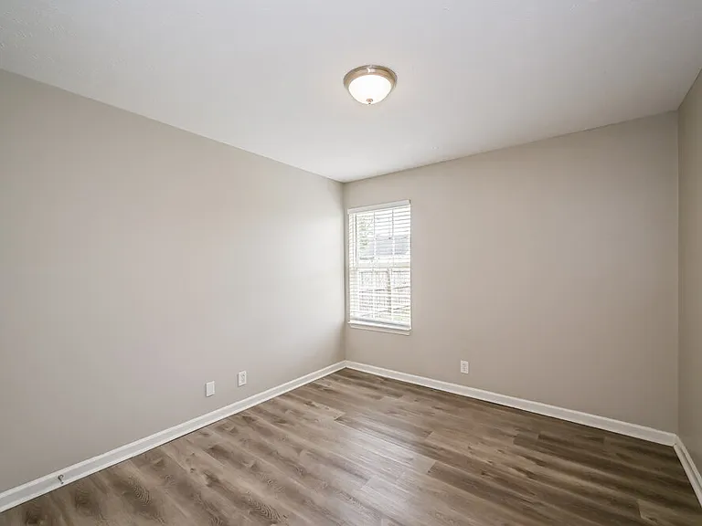2644 Dakota Way — Photo 14