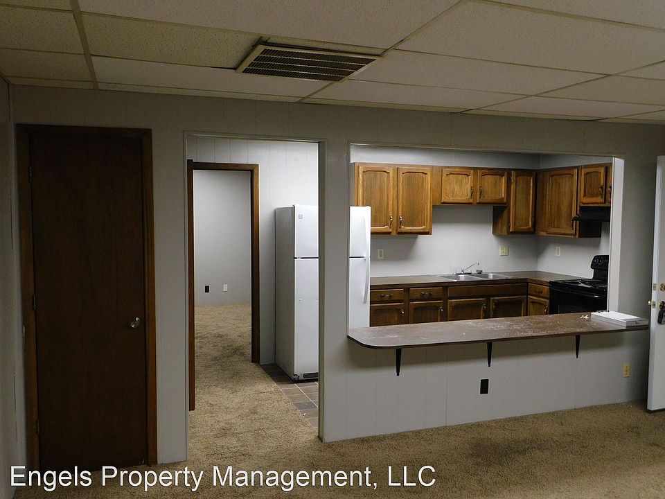 1st image of 111 W Pine Ave #34