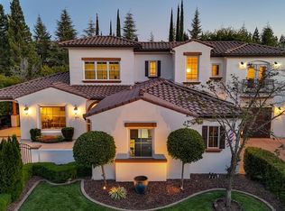 4885 Ketchum Ct, Granite Bay, CA 95746