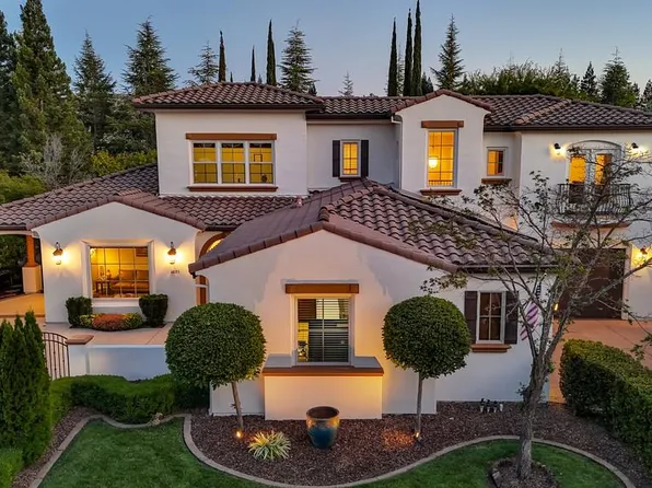 4885 Ketchum Ct, Granite Bay, CA 95746