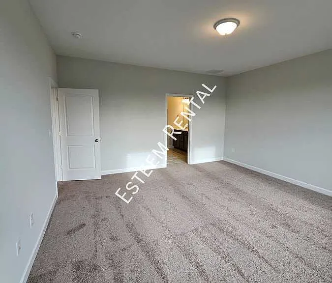 34 Ripple Way #1 — Photo 17