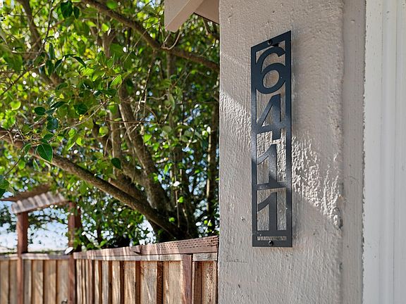 2nd image of 6411 Snake Rd