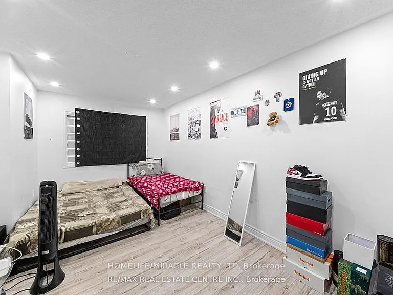 435 Middlefield Rd #42 — Photo 5