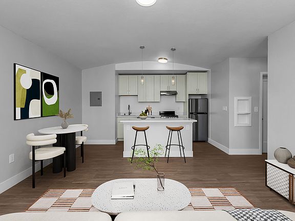 3rd image of 255 Steiner St #203