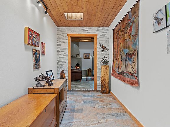 4th image of 2944 Pueblo Alto