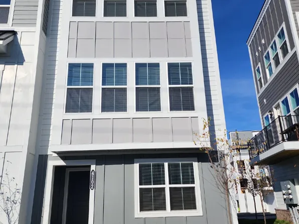 4102 Indiana Ave, Nashville, TN 37209