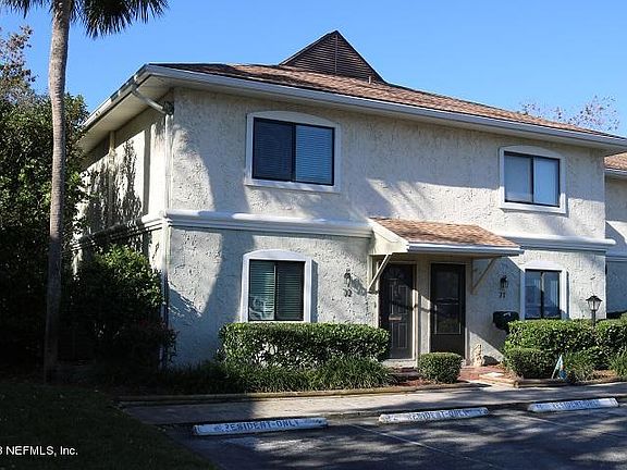 2nd image of 14750 Beach Blvd APT 72