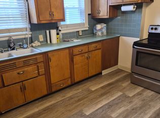 314 Clarendon Ave NW, Canton, OH