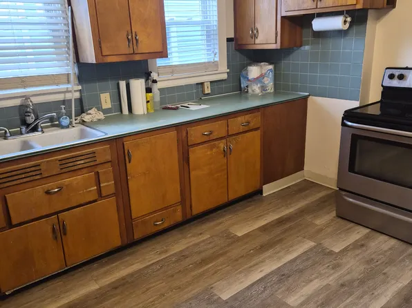 314 Clarendon Ave NW, Canton, OH 44708