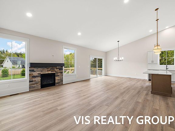 5th image of 13024 Woodrush Ct