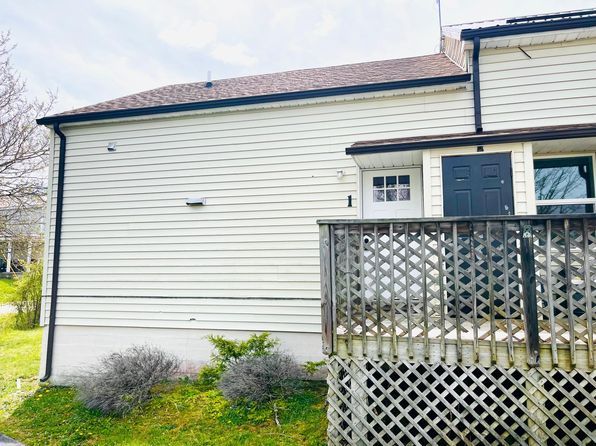 229 E Murray St APT 1