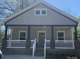 404 E Talleyrand Ave, Monroe, NC 28112