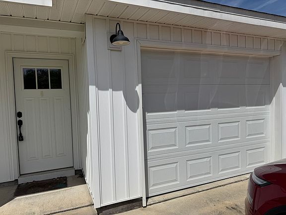 3rd image of 5312 Kervin Rd