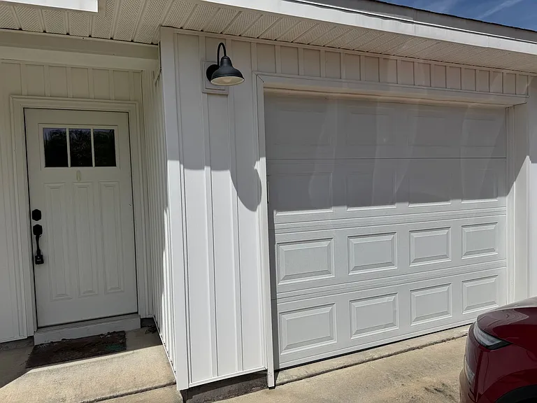 5312 Kervin Rd — Photo 3
