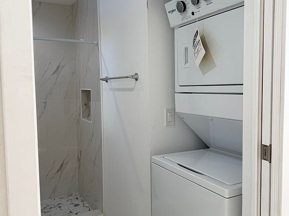 2nd image of 22519 Grace Ave