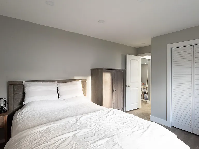 13487 Barwick Rd #B — Photo 18