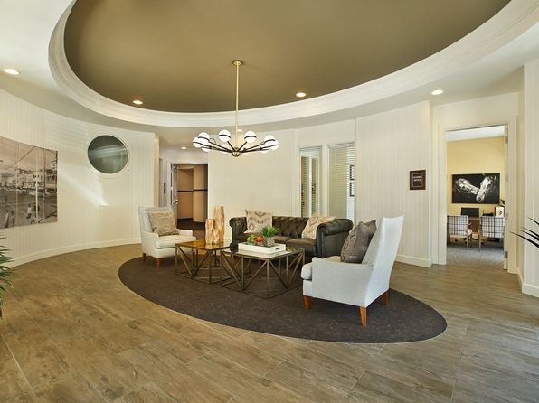 35 N 300 W APT 117