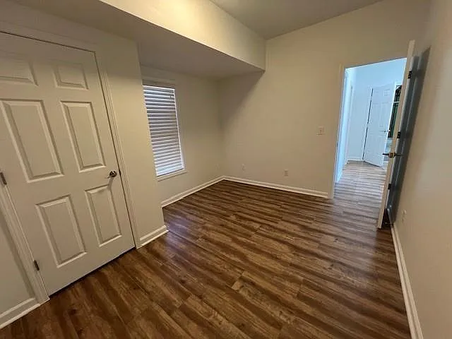 3855 Autumn View Cir NW — Photo 37