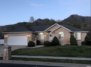 101 S 2825 E, Layton, UT 84040