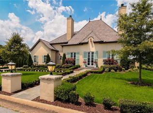 5 W Colonial Dr, Colonial Cir, AR 72758