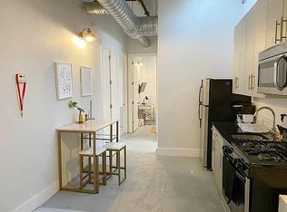 622 Hancock St #LOFT2, Brooklyn, NY 11233