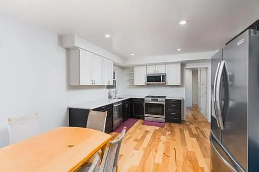 1575 Lander St — Photo 8