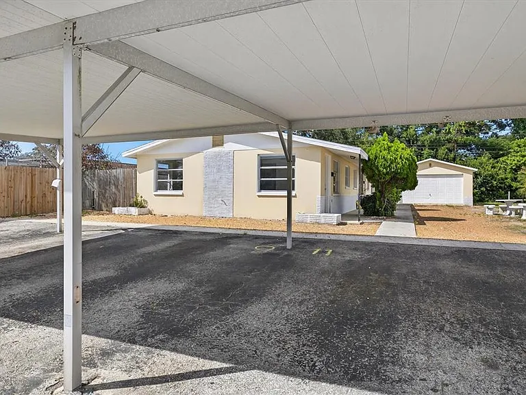 5409 Oceanic Rd — Photo 34