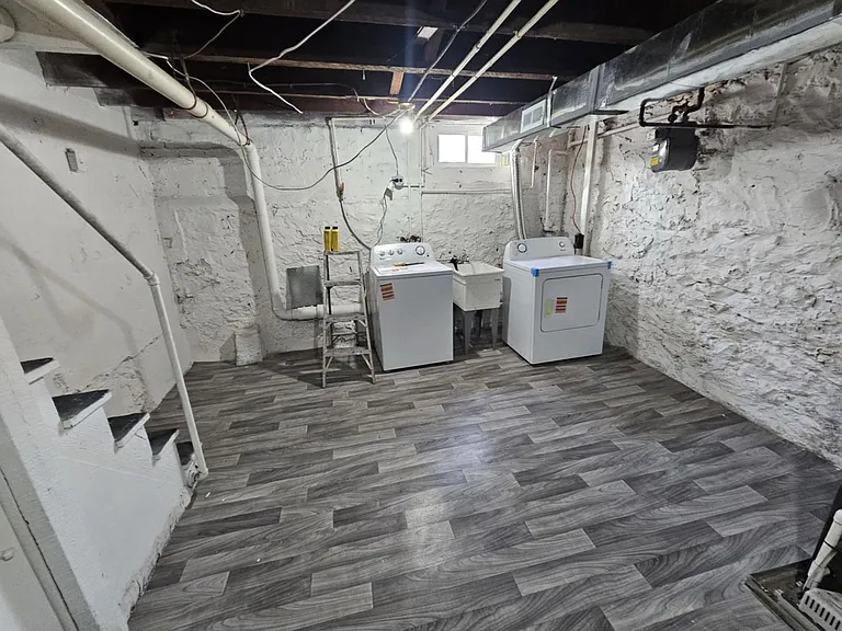 3016 Kenyon Ave — Photo 14