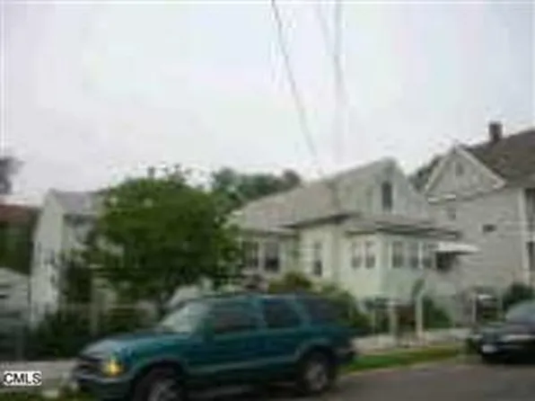 474 Hollister St, Stratford, CT 06615