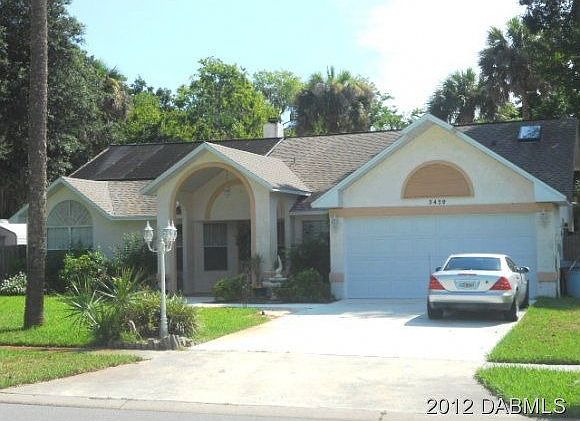 1st image of 3429 Country Manor Dr