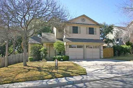 1st image of 15615 KNOLL HOLLOW DR