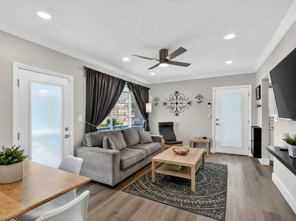 1004 Pennsylvania Avenue #7, Miami Beach, FL 33139