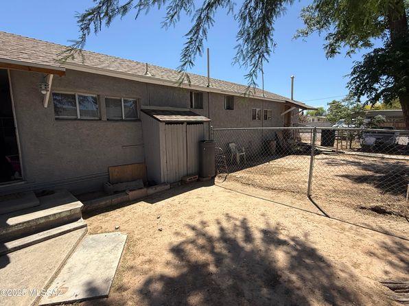 tucson-arizona-119228572 picture