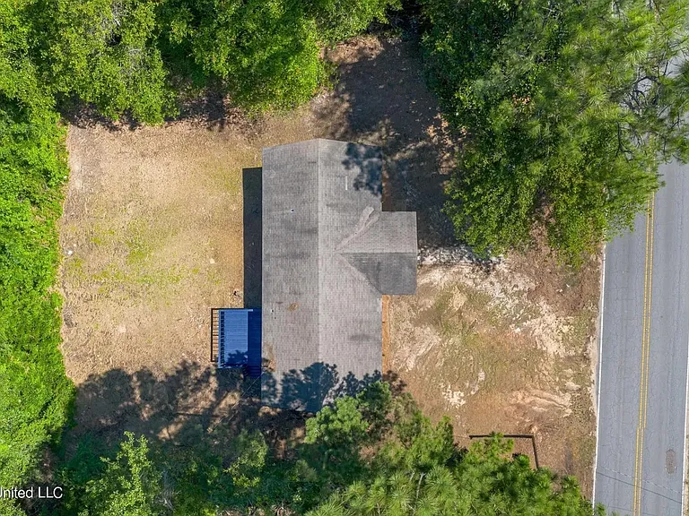 2432 Monroe Rd — Photo 13
