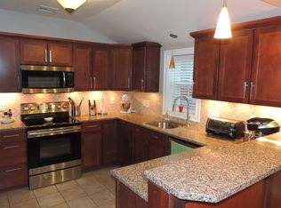 179 Main St, Lakeville, MA 02347