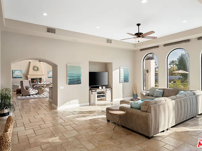 50350 Vista Montana Rd — Photo 32
