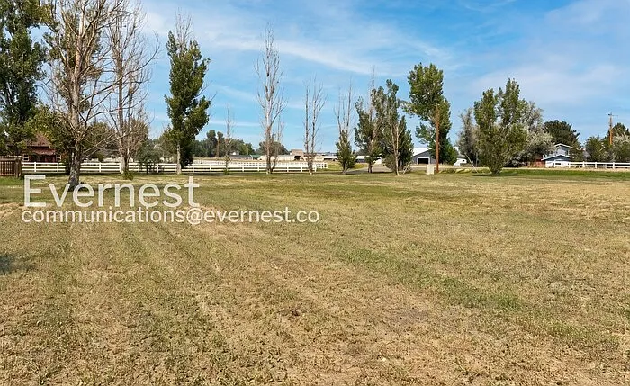 1808 Riverview Dr — Photo 33