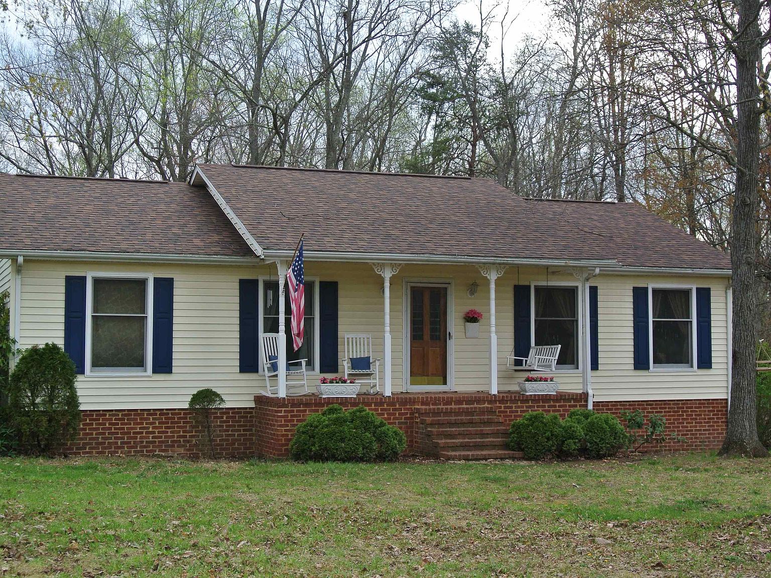501 Crimora Mine Rd, Crimora, VA 24431 Zillow