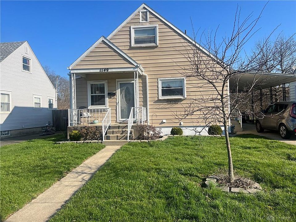 1st image of 1149 E Lindsey Ave