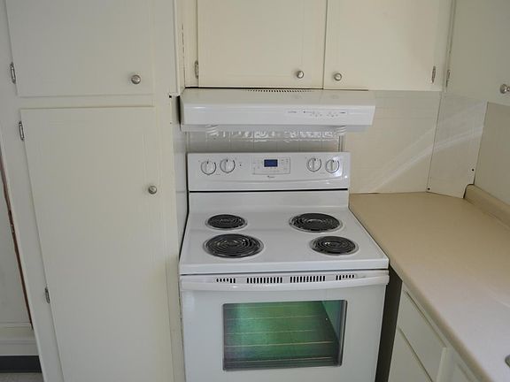 5th image of 7600 Heatherstone Dr Lot 19