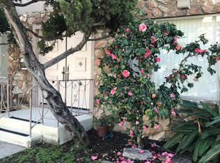 116 W Ellis Ave, Inglewood, CA 90302