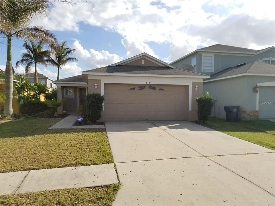 1st image of 8147 Canterbury Lake Blvd