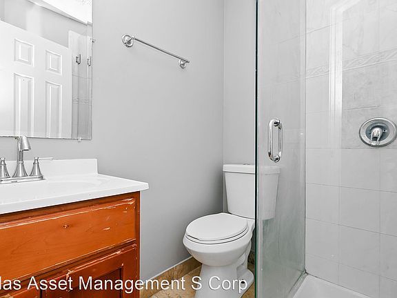 5th image of 6631 S Woodlawn Ave #3N