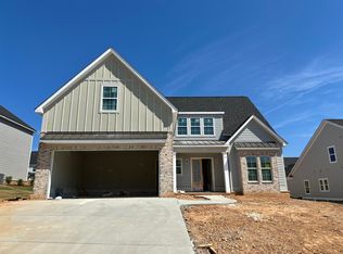 445 Woodlawn Street, Evans, GA 30809